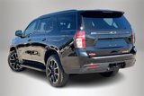 Used 2021 Chevrolet Tahoe RST w/ Luxury Package image 4
