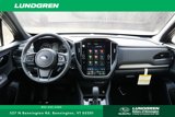 New 2025 Subaru Forester Limited image 2