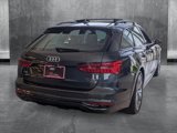 New 2025 Audi A6 Premium Plus image 2