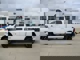 New 2024 RAM 2500 Laramie w/ Night Edition image 2