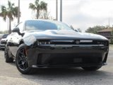 New 2024 Dodge Charger R/T w/ Plus Group image 3