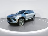 New 2025 Buick Enclave Sport Touring w/ Super Cruise Package image 4