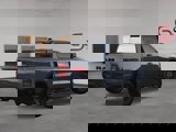 New 2025 RAM 1500 Rebel w/ Advanced Safety Group II image 5