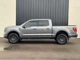 Used 2023 Ford F150 Tremor image 2