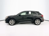 Used 2024 Audi Q3 2.0T Premium image 4