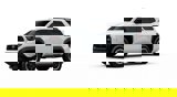 New 2025 Toyota 4Runner TRD Off-Road Premium image 4
