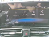 New 2026 Chevrolet TrailBlazer LT w/ Convenience Package image 6