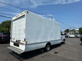 Used 2020 GMC Savana 3500 Extended w/ Power Convenience Package image 6