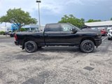 New 2025 RAM 2500 Laramie w/ Night Edition image 3