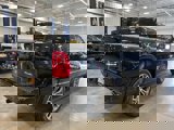 New 2025 RAM 1500 Tungsten image 3