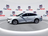 Used 2023 Chevrolet Malibu LT image 5