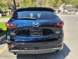Certified 2023 MAZDA CX-5 AWD 2.5 Turbo image 3