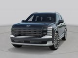New 2026 Hyundai Palisade Calligraphy image 6