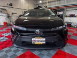 Used 2023 Toyota Corolla LE image 2