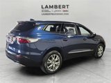 Used 2022 Buick Enclave Essence w/ Experience Buick Package image 4