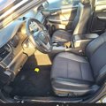 Used 2013 Toyota Camry SE image 4