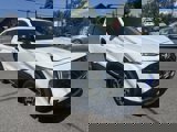 Used 2022 Hyundai Santa Fe XRT w/ Cargo Package image 3