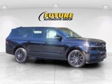 New 2025 Lincoln Navigator L Reserve image 2