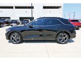 Used 2026 Genesis GV70 3.5T Sport Prestige image 5