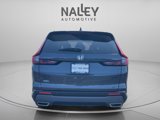 New 2026 Honda CR-V Sport-L image 4