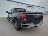 Used 2025 GMC Sierra 2500 SLE image 5