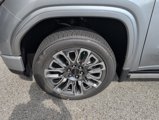 New 2026 GMC Sierra 1500 Denali Ultimate image 2