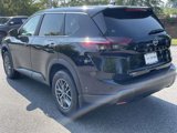 New 2026 Nissan Rogue S image 3