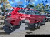 New 2025 Subaru Ascent Limited image 4