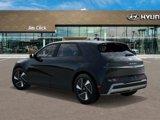 New 2025 Hyundai Ioniq 5 SE image 5