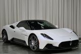 Used 2024 Maserati MC20 Cielo image 2