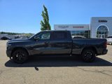 New 2025 RAM 1500 Laramie image 2