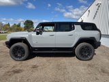 New 2025 GMC Hummer EV 2X image 4