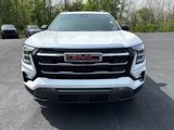 New 2026 GMC Terrain Elevation w/ Elevation Premium Package image 2