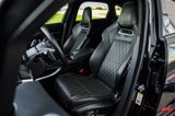 Used 2020 Jaguar F-PACE SVR image 4