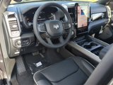 New 2026 RAM 1500 Laramie w/ Night Edition image 2