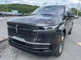 New 2025 Lincoln Navigator Reserve image 4