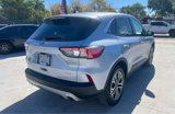 Used 2022 Ford Escape SEL image 5