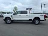New 2025 Ford F250 King Ranch image 6