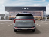 New 2025 Kia Carnival SX image 5