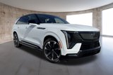 New 2025 Cadillac Escalade IQ Sport 2 image 3