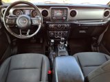 Used 2020 Jeep Wrangler Unlimited Sport S image 5