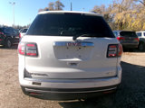 Used 2016 GMC Acadia SLT image 6