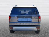 New 2026 Honda Passport RTL image 4