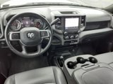 Used 2022 RAM 2500 Tradesman w/ Chrome Appearance Group image 6
