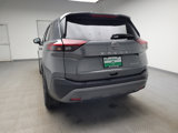 Used 2023 Nissan Rogue SV image 6