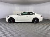 New 2025 BMW M2 w/ Lighting Package image 5