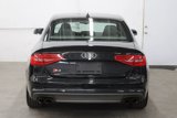 Used 2014 Audi S4 Premium Plus image 5