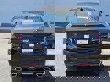 New 2026 Cadillac CT5 V image 4