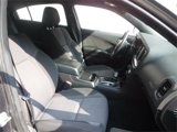 Used 2021 Dodge Charger SXT w/ Blacktop Package image 4