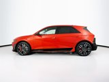 New 2025 Hyundai Ioniq 5 N image 4
